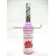 Agua Rosas 221ml